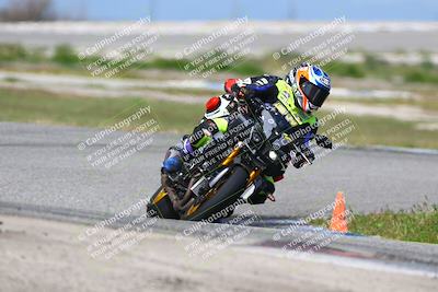 media/Mar-23-2025-TrackDaz (Sun) [[88a7749186]]/C Group/1140am (Sunset)/